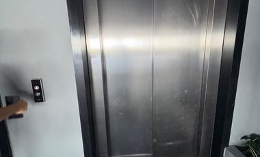 Renta estudio en Buyan Apartments