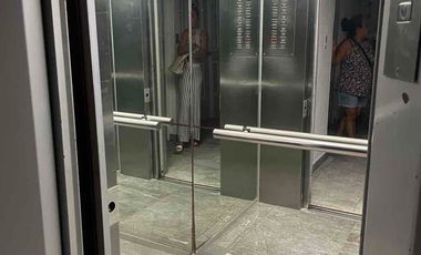 Departamento en Acapulco