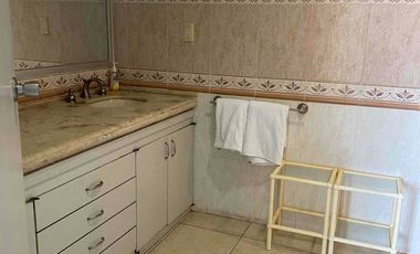 Departamento en Acapulco