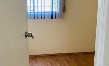 VENDO DEPARTAMENTO PLANTA BAJA