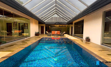 𝗙𝗼𝗿 𝗦𝗮𝗹𝗲: 𝗕𝗮𝗹𝗶𝗻𝗲𝘀𝗲-𝗜𝗻𝘀𝗽𝗶𝗿𝗲𝗱 𝗨𝗿𝗯𝗮𝗻 𝗩𝗶𝗹𝗹𝗮 𝗶𝗻 𝗗𝘂𝗺𝗮𝗴𝘂𝗲𝘁𝗲 𝗖𝗶𝘁𝘆