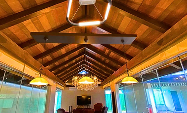 𝗙𝗼𝗿 𝗦𝗮𝗹𝗲: 𝗕𝗮𝗹𝗶𝗻𝗲𝘀𝗲-𝗜𝗻𝘀𝗽𝗶𝗿𝗲𝗱 𝗨𝗿𝗯𝗮𝗻 𝗩𝗶𝗹𝗹𝗮 𝗶𝗻 𝗗𝘂𝗺𝗮𝗴𝘂𝗲𝘁𝗲 𝗖𝗶𝘁𝘆