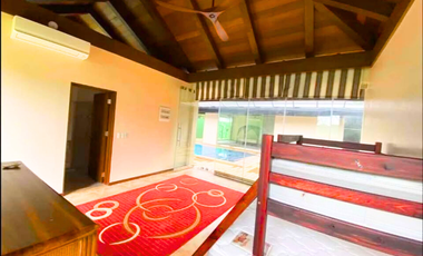 𝗙𝗼𝗿 𝗦𝗮𝗹𝗲: 𝗕𝗮𝗹𝗶𝗻𝗲𝘀𝗲-𝗜𝗻𝘀𝗽𝗶𝗿𝗲𝗱 𝗨𝗿𝗯𝗮𝗻 𝗩𝗶𝗹𝗹𝗮 𝗶𝗻 𝗗𝘂𝗺𝗮𝗴𝘂𝗲𝘁𝗲 𝗖𝗶𝘁𝘆