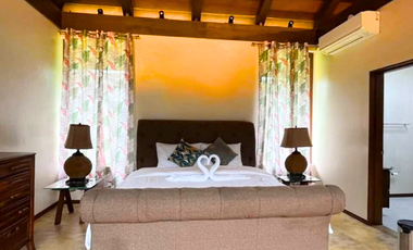 𝗙𝗼𝗿 𝗦𝗮𝗹𝗲: 𝗕𝗮𝗹𝗶𝗻𝗲𝘀𝗲-𝗜𝗻𝘀𝗽𝗶𝗿𝗲𝗱 𝗨𝗿𝗯𝗮𝗻 𝗩𝗶𝗹𝗹𝗮 𝗶𝗻 𝗗𝘂𝗺𝗮𝗴𝘂𝗲𝘁𝗲 𝗖𝗶𝘁𝘆