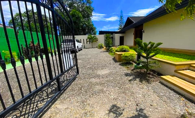 𝗙𝗼𝗿 𝗦𝗮𝗹𝗲: 𝗕𝗮𝗹𝗶𝗻𝗲𝘀𝗲-𝗜𝗻𝘀𝗽𝗶𝗿𝗲𝗱 𝗨𝗿𝗯𝗮𝗻 𝗩𝗶𝗹𝗹𝗮 𝗶𝗻 𝗗𝘂𝗺𝗮𝗴𝘂𝗲𝘁𝗲 𝗖𝗶𝘁𝘆