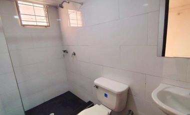 APARTAMENTO EN VENTA  SECTOR LA ESPERANZA TUNJA