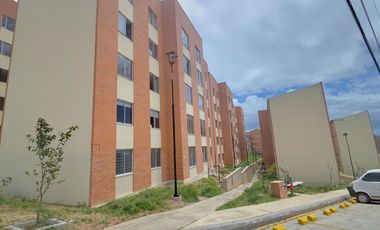 APARTAMENTO EN VENTA  SECTOR LA ESPERANZA TUNJA