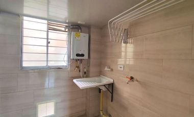 APARTAMENTO EN VENTA  SECTOR LA ESPERANZA TUNJA