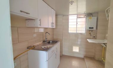 APARTAMENTO EN VENTA  SECTOR LA ESPERANZA TUNJA