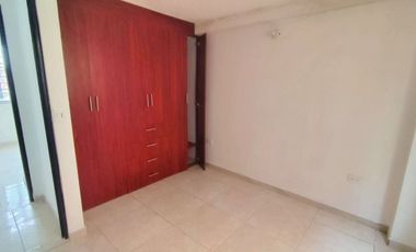 APARTAMENTO EN VENTA  SECTOR LA ESPERANZA TUNJA