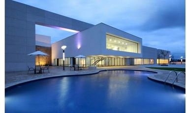 Departamento en Venta en Cuajimalpa de Morelos, Manzanastitla