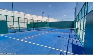 Departamento en Venta en Cuajimalpa de Morelos, Manzanastitla