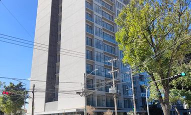 DEPARTAMENTO DE 3 RECAMARAS PARA ESTRENAR NOVIEMBRE COLONIA AMERICANA