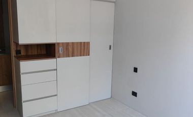 DEPARTAMENTO DE 3 RECAMARAS PARA ESTRENAR NOVIEMBRE COLONIA AMERICANA