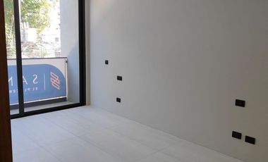 DEPARTAMENTO DE 3 RECAMARAS PARA ESTRENAR NOVIEMBRE COLONIA AMERICANA