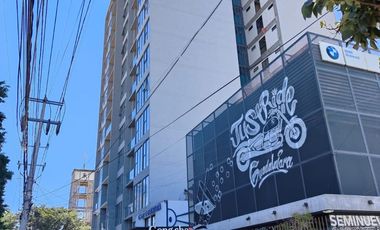 DEPARTAMENTO DE 3 RECAMARAS PARA ESTRENAR NOVIEMBRE COLONIA AMERICANA