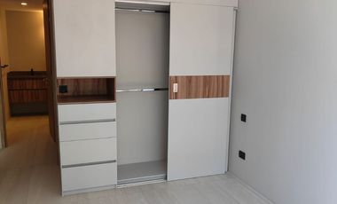 DEPARTAMENTO DE 3 RECAMARAS PARA ESTRENAR NOVIEMBRE COLONIA AMERICANA