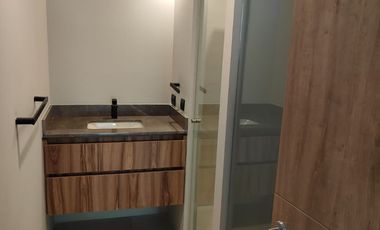 DEPARTAMENTO DE 3 RECAMARAS PARA ESTRENAR NOVIEMBRE COLONIA AMERICANA