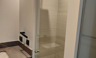 DEPARTAMENTO DE 3 RECAMARAS PARA ESTRENAR NOVIEMBRE COLONIA AMERICANA