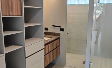 DEPARTAMENTO DE 3 RECAMARAS PARA ESTRENAR NOVIEMBRE COLONIA AMERICANA