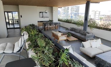 DEPARTAMENTO DE 3 RECAMARAS PARA ESTRENAR NOVIEMBRE COLONIA AMERICANA