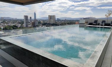 DEPARTAMENTO DE 3 RECAMARAS PARA ESTRENAR NOVIEMBRE COLONIA AMERICANA