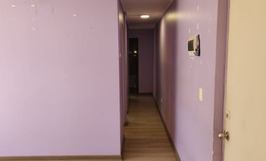 Departamento en arriendo Condominio Parque El Dorado - Rancagua.