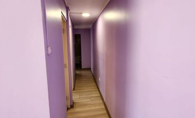 Departamento en arriendo Condominio Parque El Dorado - Rancagua.