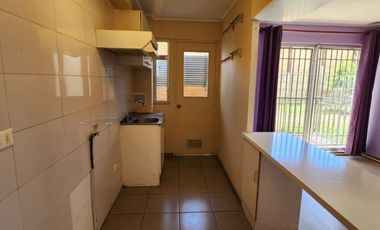 Departamento en arriendo Condominio Parque El Dorado - Rancagua.