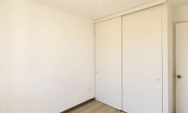 Departamento en arriendo Condominio Parque El Dorado - Rancagua.