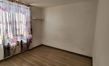 Departamento en arriendo Condominio Parque El Dorado - Rancagua.