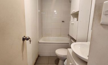 Departamento en arriendo Condominio Parque El Dorado - Rancagua.