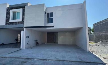 PRE VENTA EN PRIVADAS DE TEOCALTICHE