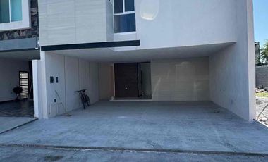 PRE VENTA EN PRIVADAS DE TEOCALTICHE