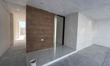 PRE VENTA EN PRIVADAS DE TEOCALTICHE