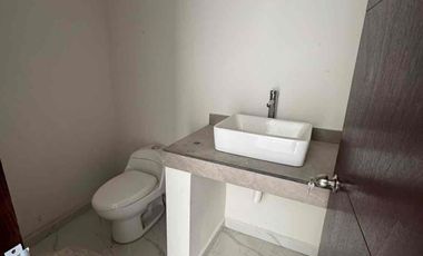 PRE VENTA EN PRIVADAS DE TEOCALTICHE