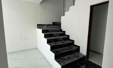 PRE VENTA EN PRIVADAS DE TEOCALTICHE