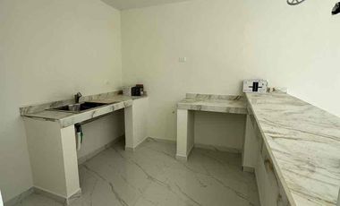 PRE VENTA EN PRIVADAS DE TEOCALTICHE