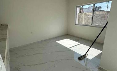 PRE VENTA EN PRIVADAS DE TEOCALTICHE