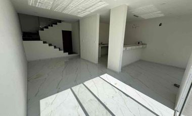 PRE VENTA EN PRIVADAS DE TEOCALTICHE