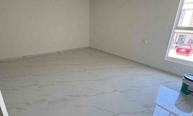 PRE VENTA EN PRIVADAS DE TEOCALTICHE