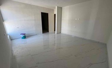 PRE VENTA EN PRIVADAS DE TEOCALTICHE