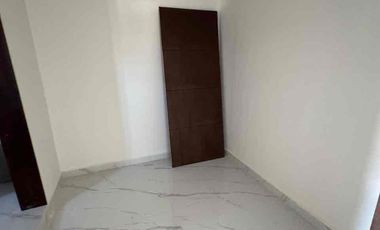 PRE VENTA EN PRIVADAS DE TEOCALTICHE