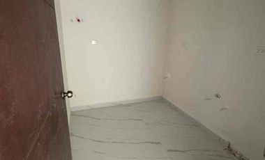 PRE VENTA EN PRIVADAS DE TEOCALTICHE