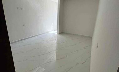 PRE VENTA EN PRIVADAS DE TEOCALTICHE