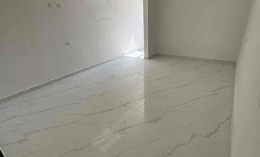 PRE VENTA EN PRIVADAS DE TEOCALTICHE