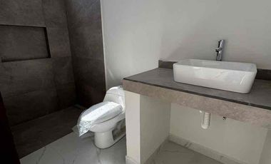 PRE VENTA EN PRIVADAS DE TEOCALTICHE