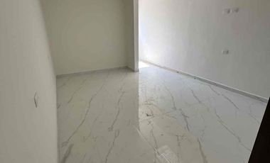 PRE VENTA EN PRIVADAS DE TEOCALTICHE