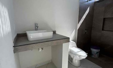 PRE VENTA EN PRIVADAS DE TEOCALTICHE