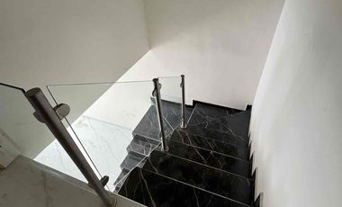 PRE VENTA EN PRIVADAS DE TEOCALTICHE